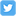 Tweet!